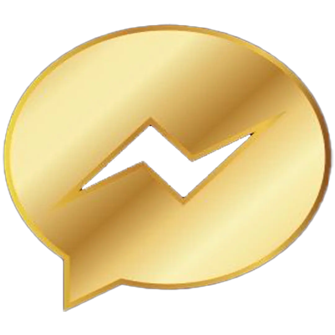 DUIT666 LiveChat