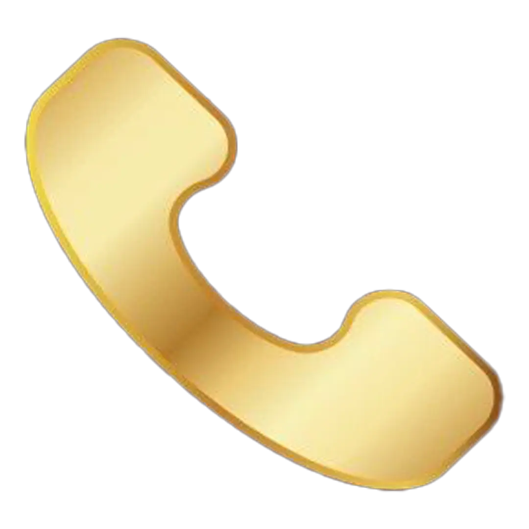 DUIT666 Whatsapp